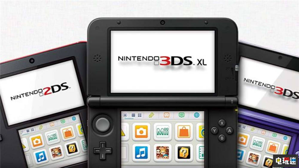 3ds代理服务器究竟有何独特之处,为何如此备受关注? 第2张 3ds代理服务器究竟有何独特之处,为何如此备受关注? 第2张