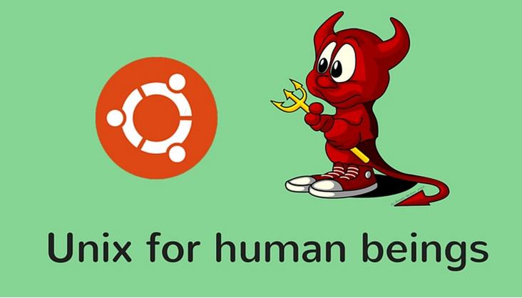FreeBSD与Linux有什么区别?,哪个更适合服务器? 第2张 FreeBSD与Linux有什么区别?,哪个更适合服务器? 第2张