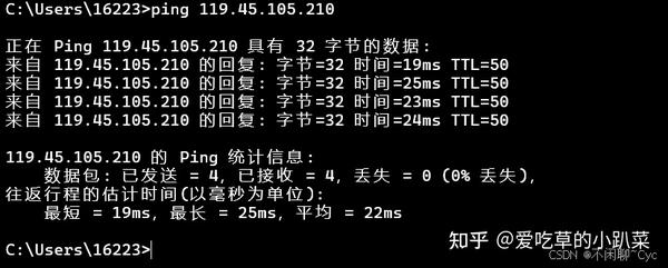 GB28181网关服务器配置中,哪些关键步骤和参数设置是必须掌握的? 第1张 GB28181网关服务器配置中,哪些关键步骤和参数设置是必须掌握的? 第1张