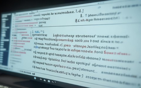 Java中实现线程暂停的几种方法及其适用场景有哪些? 第2张 Java中实现线程暂停的几种方法及其适用场景有哪些? 第2张