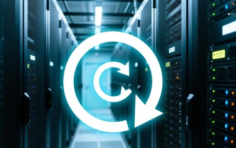 为何万网虚拟主机突然无法访问？技术故障还是其他原因？
