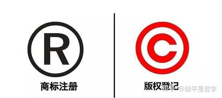 nocao商标争议背后,商标注册是否应限制知名品牌模仿? 第1张 nocao商标争议背后,商标注册是否应限制知名品牌模仿? 第1张