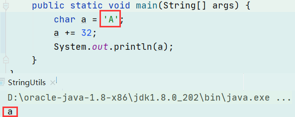 java里的开根号怎么写 第2张 java里的开根号怎么写 第2张