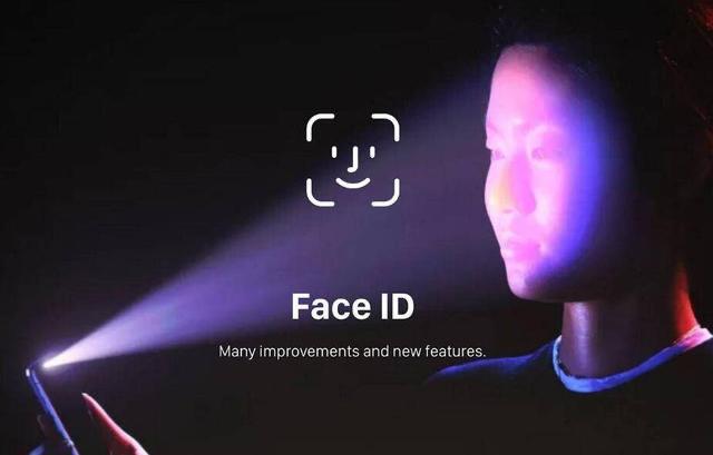faceID深度学习如何实现面部识别技术的突破与创新? 第1张 faceID深度学习如何实现面部识别技术的突破与创新? 第1张
