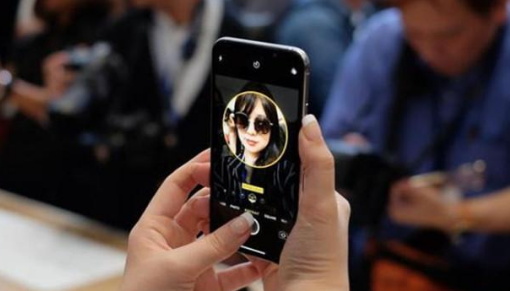 faceID深度学习如何实现面部识别技术的突破与创新? 第2张 faceID深度学习如何实现面部识别技术的突破与创新? 第2张