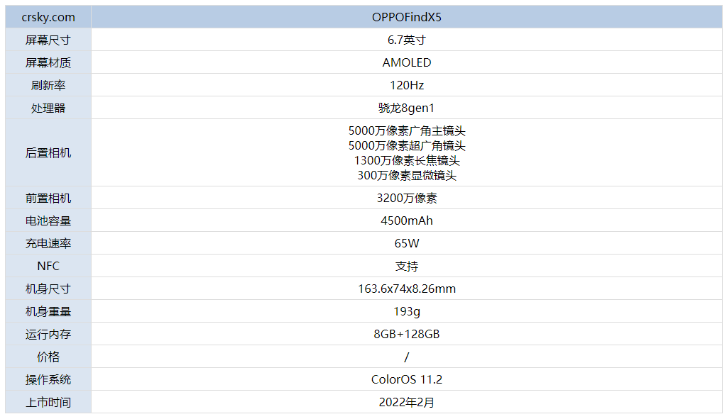百立丰t11配置怎么样?,百立丰t11配置参数有哪些 第2张 百立丰t11配置怎么样?,百立丰t11配置参数有哪些 第2张