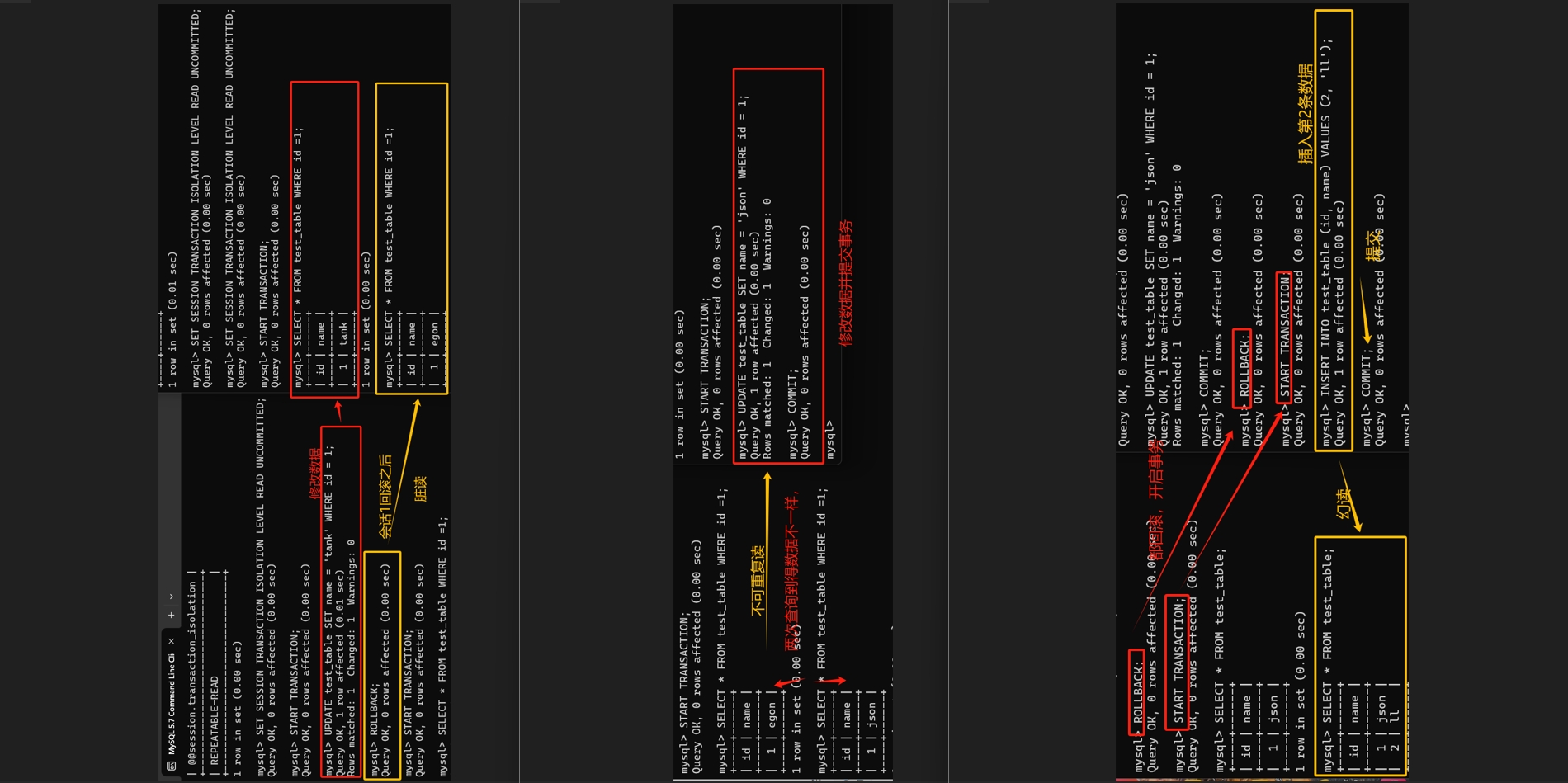 如何在FineCMS中建数据库,操作步骤有哪些? 第2张 如何在FineCMS中建数据库,操作步骤有哪些? 第2张