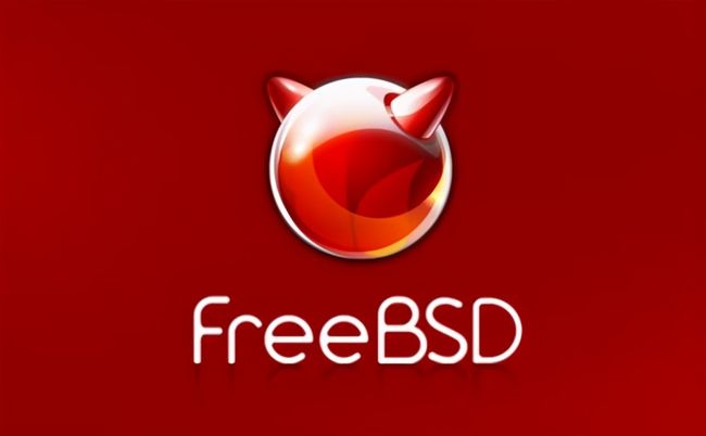 FreeBSD和Linux有什么区别,怎么选择? 第2张 FreeBSD和Linux有什么区别,怎么选择? 第2张