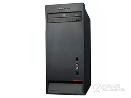 联想启天m4350配置怎么样,详细配置参数如何 第3张 联想启天m4350配置怎么样,详细配置参数如何 第3张