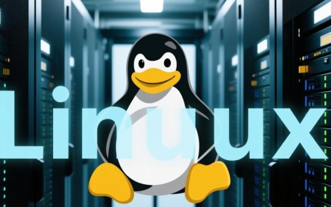 服务器新创云Linux,有何创新之处,为何备受关注? 第3张 服务器新创云Linux,有何创新之处,为何备受关注? 第3张