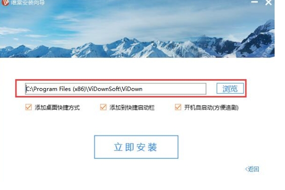 哪些flv网站比较好用,怎么下载flv视频 第2张 哪些flv网站比较好用,怎么下载flv视频 第2张