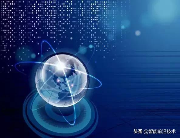 互联网大数据处理是什么?大数据处理技术有哪些