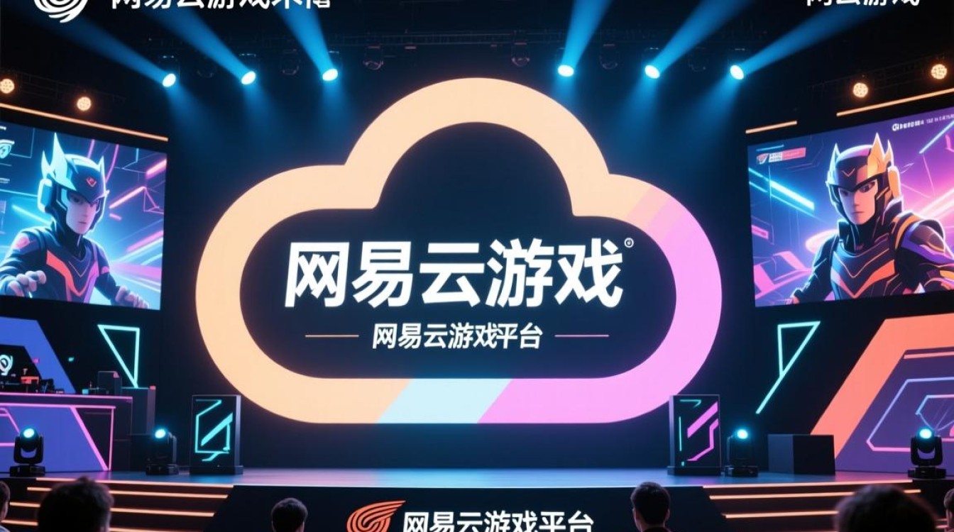 网易云游戏虚拟主机内存配置,是否满足你的游戏需求? 第3张 网易云游戏虚拟主机内存配置,是否满足你的游戏需求? 第3张