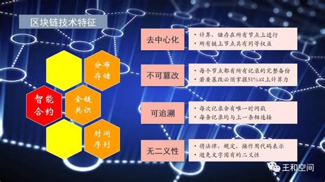 公有网络的优劣势分析,为何在区块链和加密货币领域如此重要? 第3张 公有网络的优劣势分析,为何在区块链和加密货币领域如此重要? 第3张
