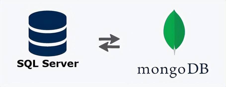 go语言mongoapi如何高效实现MongoDB数据库访问与操作? 第2张 go语言mongoapi如何高效实现MongoDB数据库访问与操作? 第2张