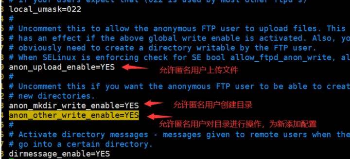 如何高效搜索并识别可靠的FTP服务器?30招实用技巧揭秘! 第1张 如何高效搜索并识别可靠的FTP服务器?30招实用技巧揭秘! 第1张