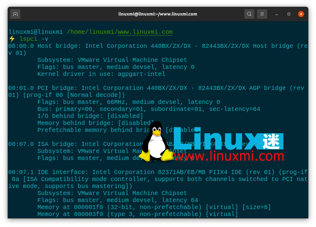 Linux内核版本怎么查 第2张 Linux内核版本怎么查 第2张