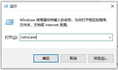 紧急求助!服务器文档究竟藏匿何处寻找指南大揭秘 第1张 紧急求助!服务器文档究竟藏匿何处寻找指南大揭秘 第1张