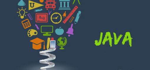Java具体可以胜任哪些工作?,能干什么 第3张 Java具体可以胜任哪些工作?,能干什么 第3张