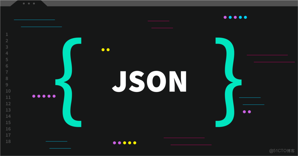 JSON在线处理如何实现?,json在线解析工具哪个好用?