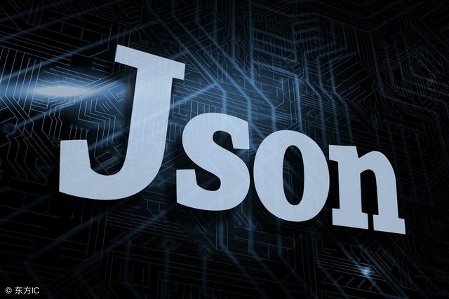 JSON在线处理如何实现?,json在线解析工具哪个好用?