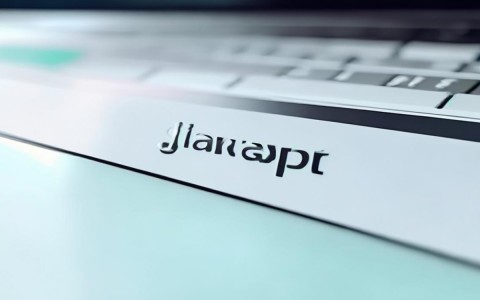 JavaScript支持开启方法详解,哪些浏览器和环境需要这样做? 第2张 JavaScript支持开启方法详解,哪些浏览器和环境需要这样做? 第2张