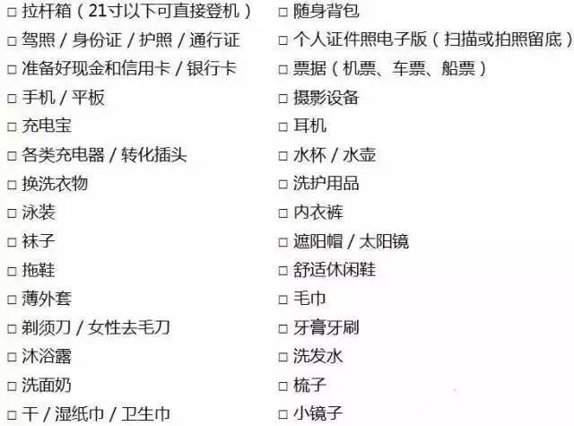 配置表w物品的具体作用是什么?,配置表w物品怎么获得