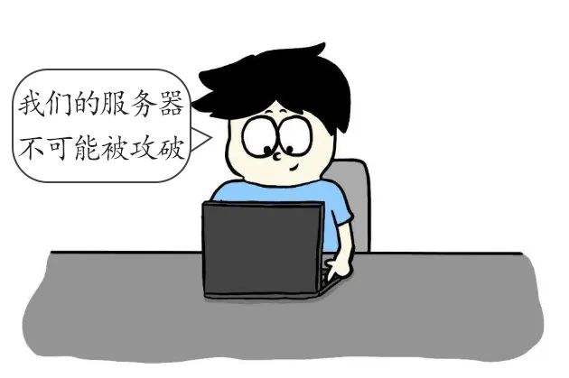 为何服务器拒绝接收特定收件人,其中之一竟遭遇邮件退回? 第2张 为何服务器拒绝接收特定收件人,其中之一竟遭遇邮件退回? 第2张