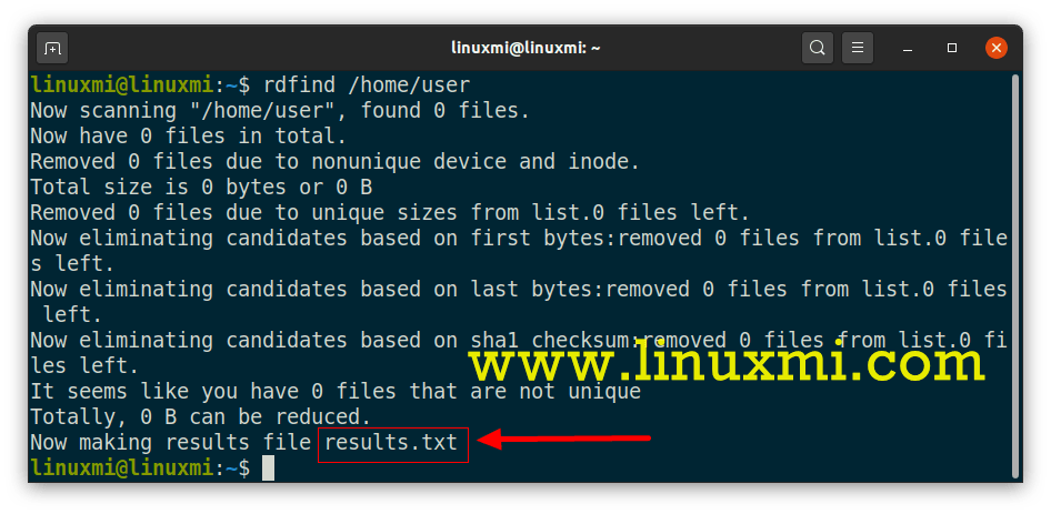 如何恢复 linux 文件删除怎么安装 第2张 如何恢复 linux 文件删除怎么安装 第2张