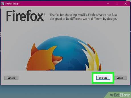 firefoxjs文件到底是什么？,怎么下载安装 第2张