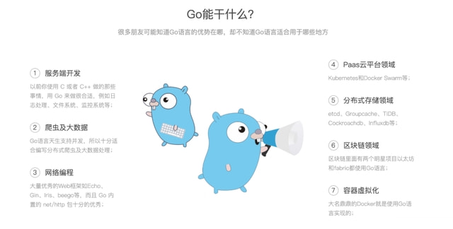 Go语言真的比Java难学吗?深度解析两种语言的学习挑战与差异 第1张 Go语言真的比Java难学吗?深度解析两种语言的学习挑战与差异 第1张