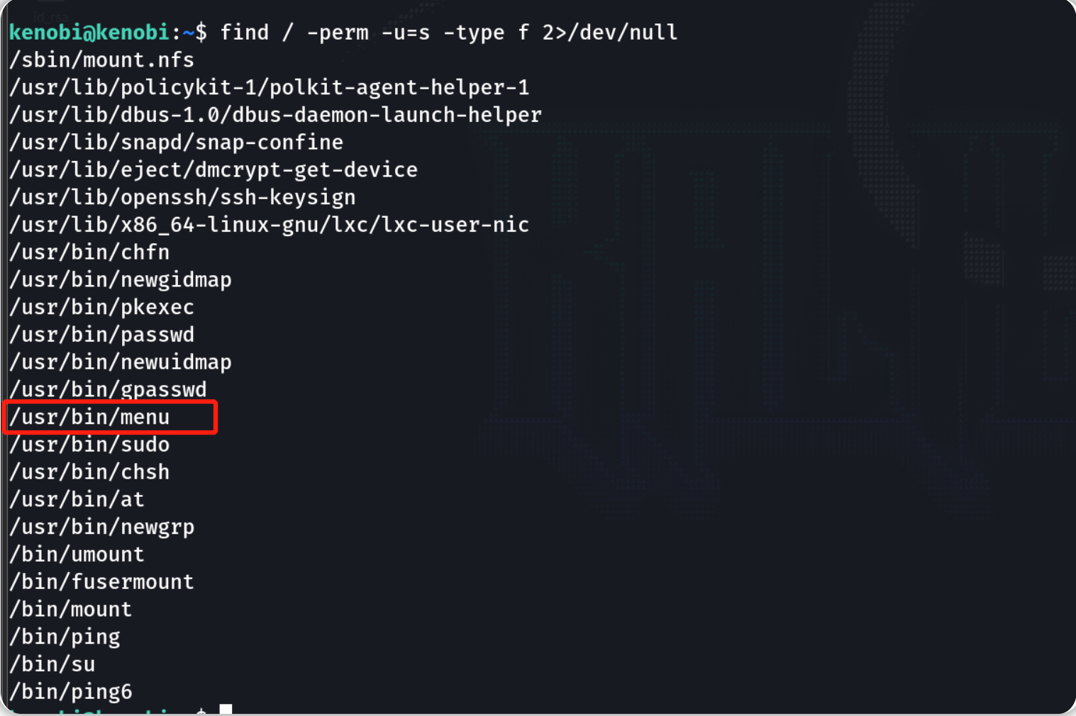 linux中如何在某一列前插入一列 第2张 linux中如何在某一列前插入一列 第2张