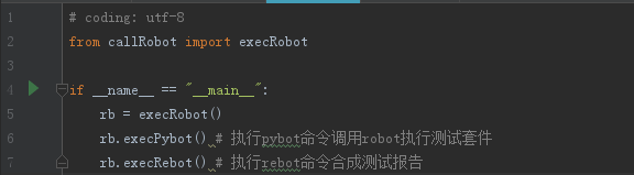 js如何实现轮训 _如何通过JS代码,实现页面与后台接口间的交互 第1张 js如何实现轮训 _如何通过JS代码,实现页面与后台接口间的交互 第1张