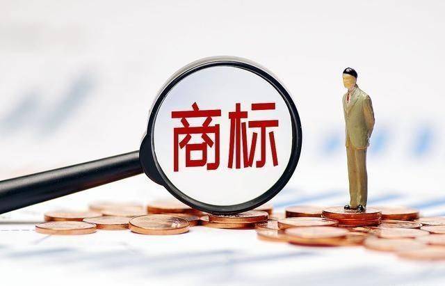 商标与域名哪个在商业竞争中更显重要性,影响更大? 第1张 商标与域名哪个在商业竞争中更显重要性,影响更大? 第1张
