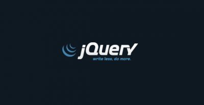 jquery22_怎么学?,有什么学习技巧? 第1张 jquery22_怎么学?,有什么学习技巧? 第1张