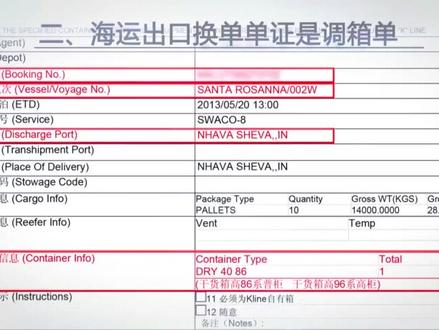 如何查询华为提单权限?,操作流程是什么? 第3张 如何查询华为提单权限?,操作流程是什么? 第3张