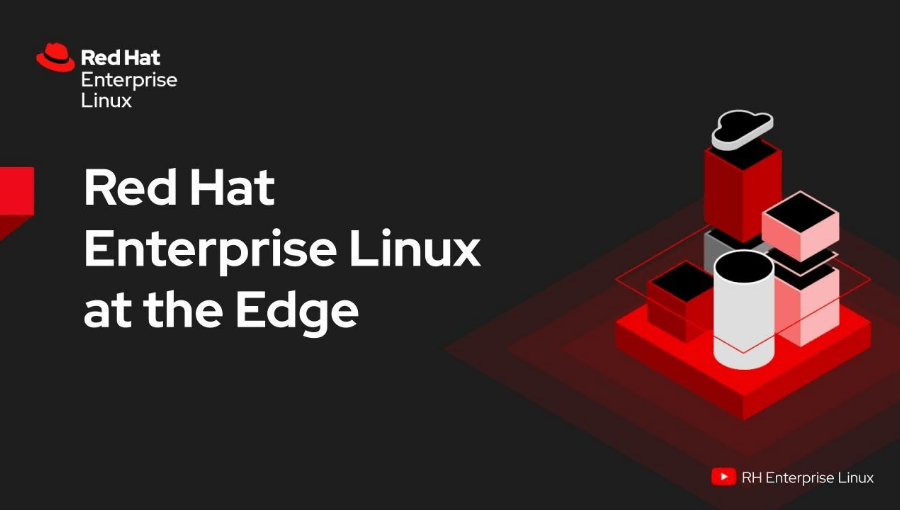 红帽linux是如何盈利的 第2张 红帽linux是如何盈利的 第2张
