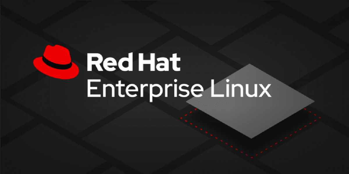 红帽linux是如何盈利的 第1张 红帽linux是如何盈利的 第1张