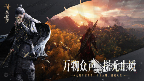 什么游戏配置要求最高，2026年最吃配置的3A大作有哪些？