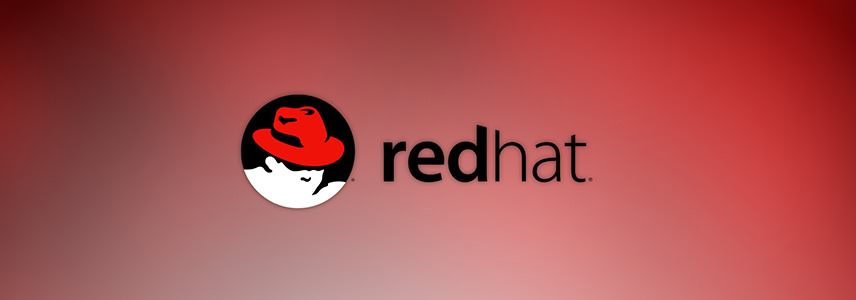 linux红帽系统如何关屏保 第2张 linux红帽系统如何关屏保 第2张