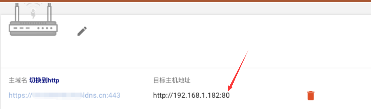 如何快速获取token令牌,创建令牌的详细步骤是什么?