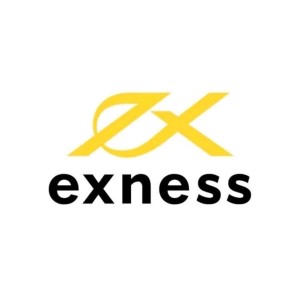 xsjia商标这个商标背后的故事和意义是什么?它的独特性体现在哪里? 第2张 xsjia商标这个商标背后的故事和意义是什么?它的独特性体现在哪里? 第2张