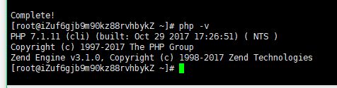 PHP密码安全性如何正确存储与验证? 第1张 PHP密码安全性如何正确存储与验证? 第1张