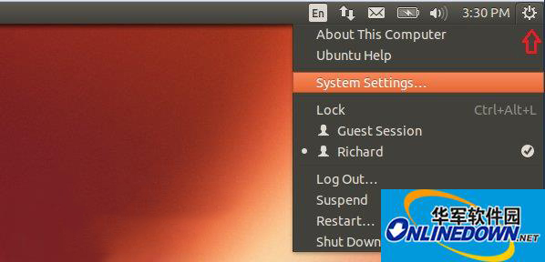 Ubuntu终端如何清除屏幕内容? 第2张 Ubuntu终端如何清除屏幕内容? 第2张