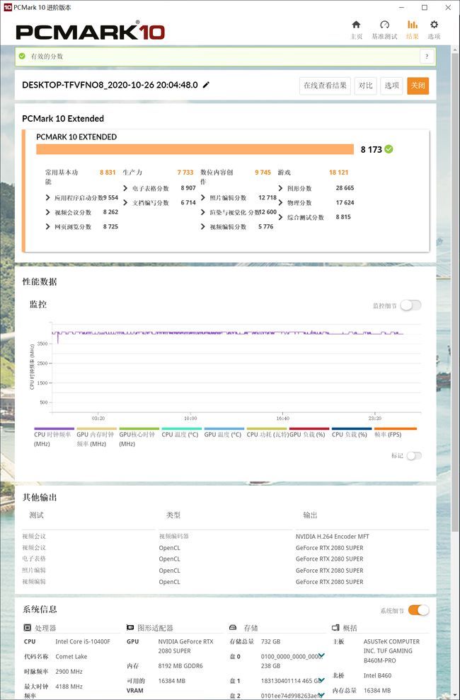 第十域配置怎么做,第十域配置方法是什么? 第3张 第十域配置怎么做,第十域配置方法是什么? 第3张