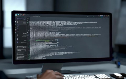 云虚拟主机如何正确配置php.ini以优化性能和安全性? 第2张 云虚拟主机如何正确配置php.ini以优化性能和安全性? 第2张