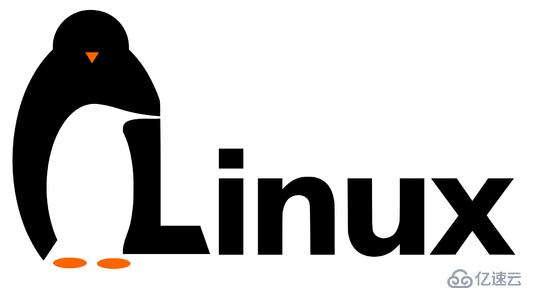 如何删除默认安装目录 linux 第1张 如何删除默认安装目录 linux 第1张