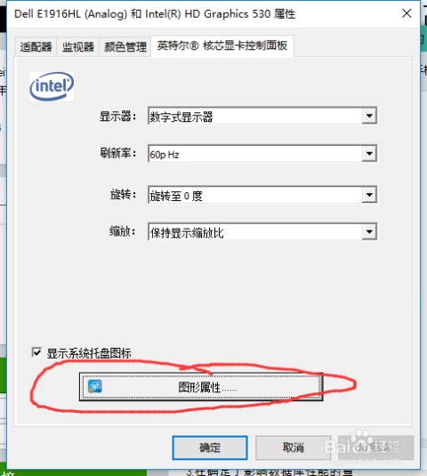 LIF配置怎么设置才能正确?,LIF配置是什么 第2张 LIF配置怎么设置才能正确?,LIF配置是什么 第2张