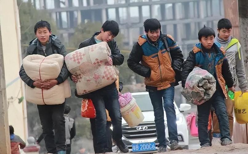 民工配置如何选择,民工配置哪种配置性价比高 第1张 民工配置如何选择,民工配置哪种配置性价比高 第1张