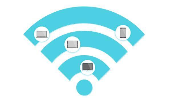 wifi配置网络设置为何总出现问题?揭秘解决难题技巧! 第1张 wifi配置网络设置为何总出现问题?揭秘解决难题技巧! 第1张